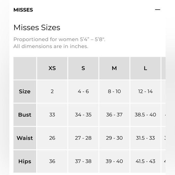 🖤🤍Talbots Black & White Houndstooth Sweater size M. Classic and NWOT - Picture 10 of 10